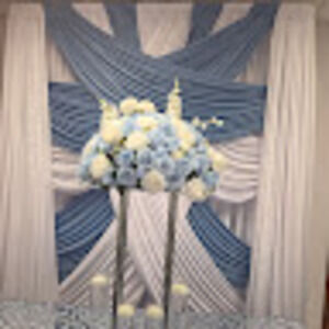 Meet your Posher, Angee